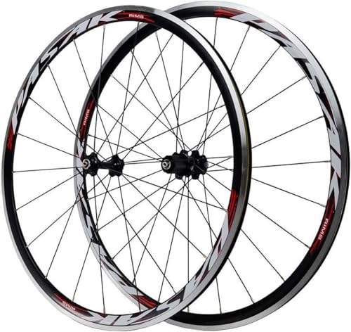 自転車ホイール 700C」の人気商品一覧 | 安い商品を通販サイト